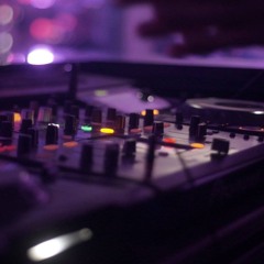 DJ Tarkan - Turkish Vocal & Deep House