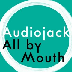 Premiere: Audiojack - Fluent [2020Vision Recordings]