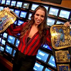 Jay-Roc and L-Dog - SmackDown