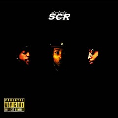 A.Boogie - 2 The Sky