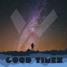 Good Times (Original Mix)