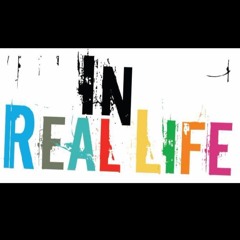 Traey - In Real Life Feat Lil One The Champ