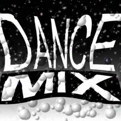Dance_Mix_Booster