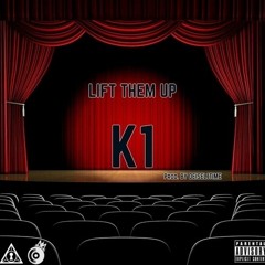 Lift Them Up Prod. By Deisel1Time