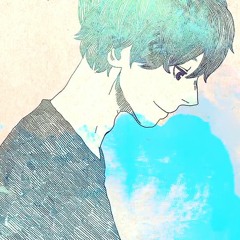 【UTAUカバー】アイネクライネ -accoustic arrange-