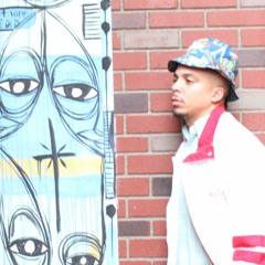 Mowglii - Hey Ma feat. Louis Junior