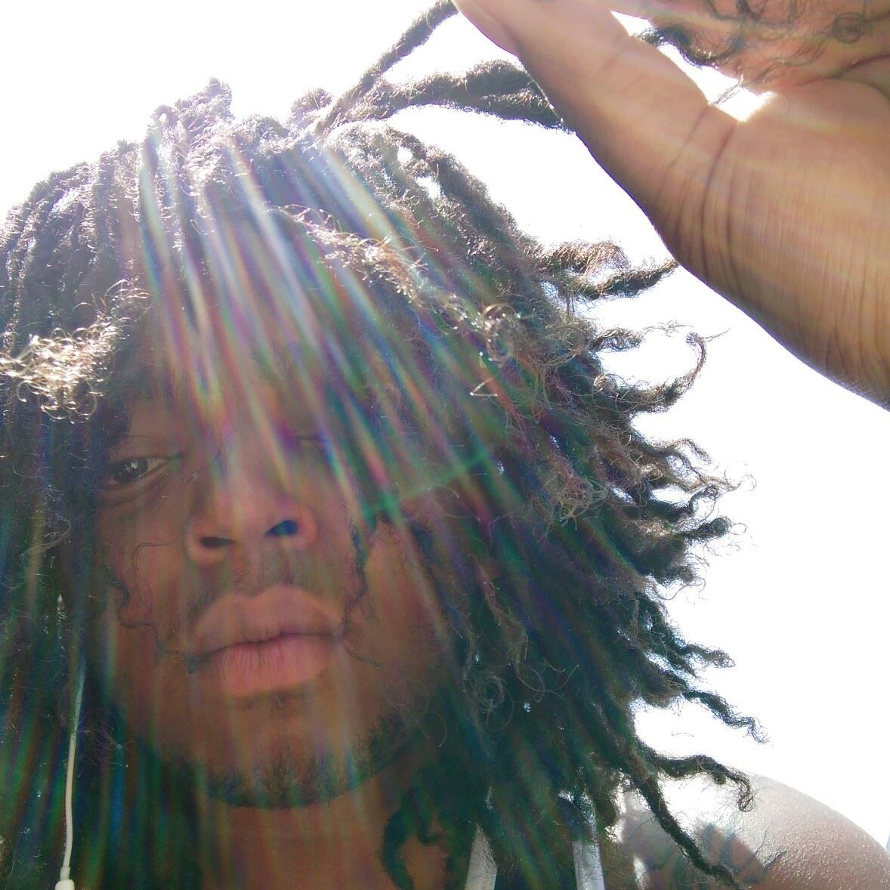 Rhasta Wes