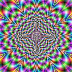 \(◉‿◉)/ | ♥ ƐѵӠɾվէհìղց ♥ | (>‿◠)✌