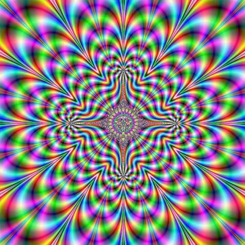 \(◉‿◉)/ | ♥ ƐѵӠɾվէհìղց ♥ | (>‿◠)✌