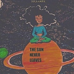 Solmarie - SOML (prod.by solmarie)