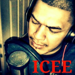 Flamed Up - Icee,Red Ryda, MightyLoc