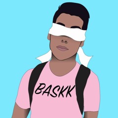 Sia- Alive (Baskk Remix)