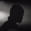 Partynextdoor 647 Company Feat Travi Scott Mp3