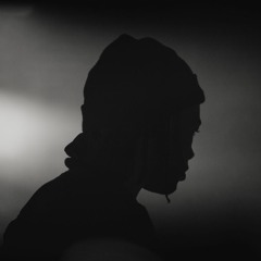 PARTYNEXTDOOR - 647 (Company)feat. Travi$ Scott