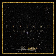 1KNIGHT FREESTYLE (PROD. WVYBXY)