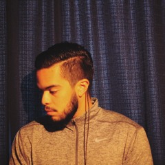 like tesla (prod. macjuice)