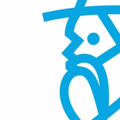 Futuristic Terror House ( Galactic Club )