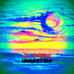 Undertow