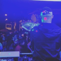 Montagem - Aula Com A Xota { DEEJAYCAAIO DOOG }