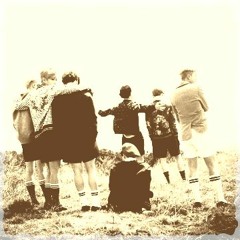 BTS - Save ME (Piano Cover)