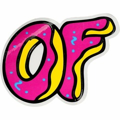 OFWGKTA