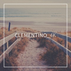 CLEMENTINO // 4K [The Fine Beat | Free Download]