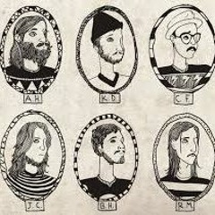 Baby Shoes-bad books