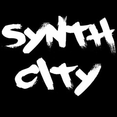 (FREE) Initiative (J. Cole Type Beat)