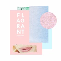 Elujay - Flagrant (ft. YMTK)