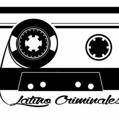 Origen Criminal Latino  Criminales
