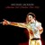 Artwork for Michael Jackson - Liberian Girl (Master Chic Mix)