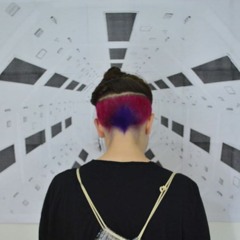 Fonzerelli - Moonlight Party (Remake)