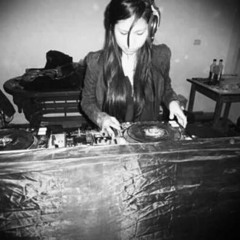 Dj Yannie - Mix Hardcore 2016