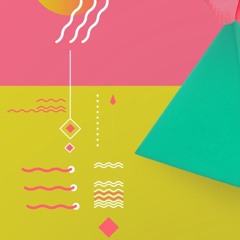 Money $hot (Abra, Call me, tho)