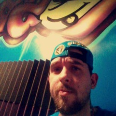 "Hungry" - Sinister HitZ Squad ($KIP DaddyPry)