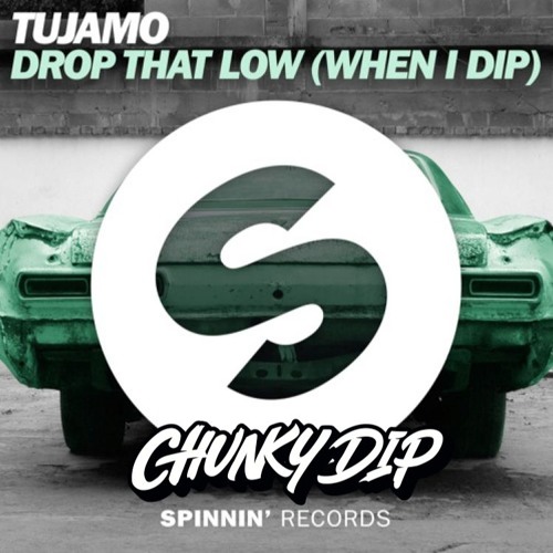 Stream Flo Rida Vs Tujamo - Drop That Low (Chunky Dip Edit) FREE DOWNLOAD  by Chunky Dip Edits | Listen online for free on SoundCloud