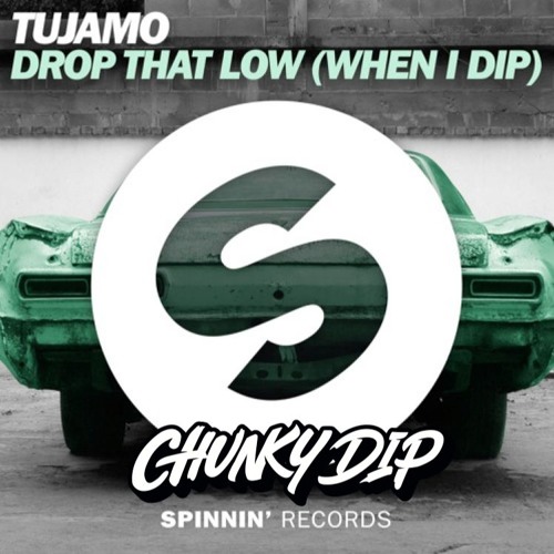 скачать drop that low