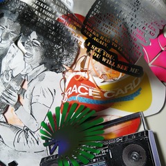 Sunshine In JA By BROOKLYN35