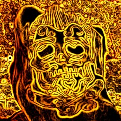 Redenção Rap - Sem Roteiro (DhanBeats)