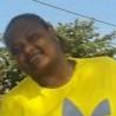 Jojo Keep Forgetting To Forget About You Mp3 25705