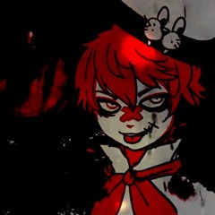 Fukase ~ Circus Monster