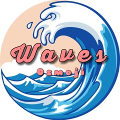Waves EP
