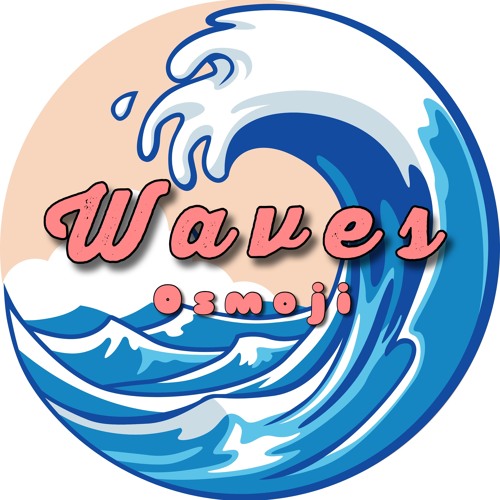 Waves EP