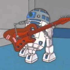 Star Wars for Big Band