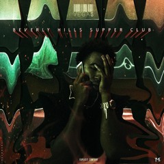 RIGHT NOW Ft. A1Chase [ prod. B0 ]