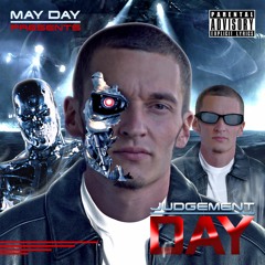 #14. MAYDAY HIP HOP - MASS APPEAL ( HOT NEW MUSIC LIKE KEVIN GATES - 2 PHONES )