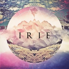 TRUE prod. shamana