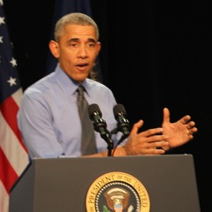 Obama says kids in Flint will be fine if people take action