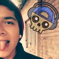 AHORA MIRAME (( Tinto Puro Vaciia ♪ )) ULISES BUENO FT DJ LOBIITO MIX TUCUMAN CAPITAL