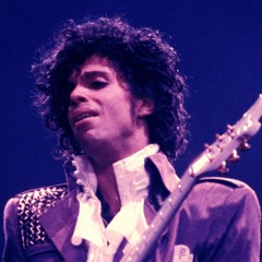 Doves Cry